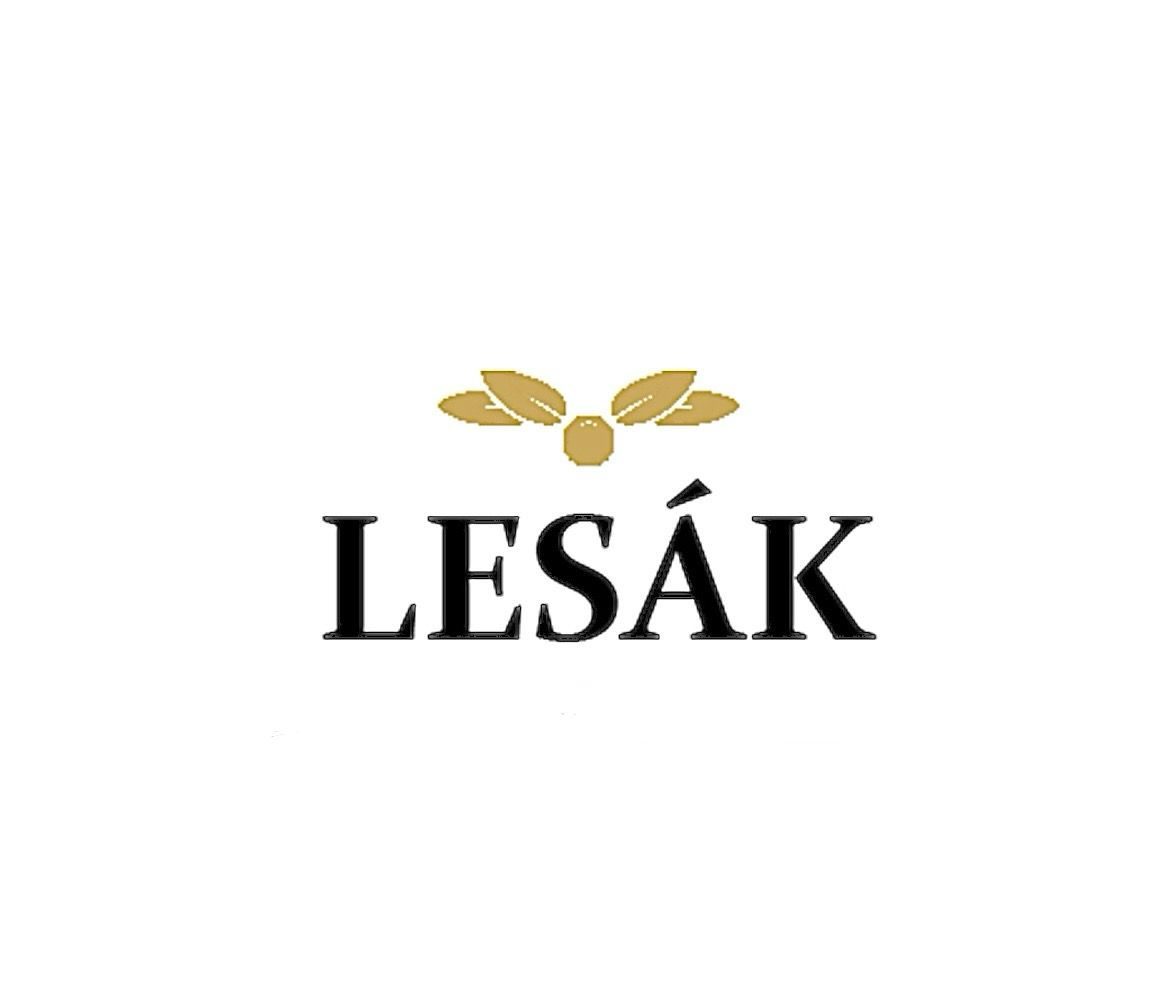 LESÁK